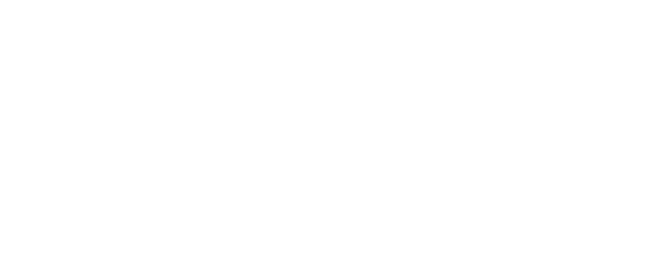 Rekyli
